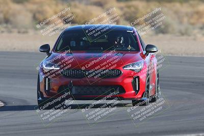 media/Feb-18-2023-Nasa (Sat) [[a425b651cb]]/HPDE 3-4/Session 1 (Turn 10)/